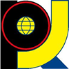 Patrick Jeffrey Realty